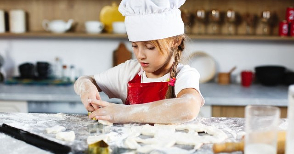 Iguatemi Alphaville promoverá atividades gratuitas para crianças no fim de semana