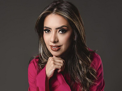 Alphaville recebe evento Shark Imob Experience