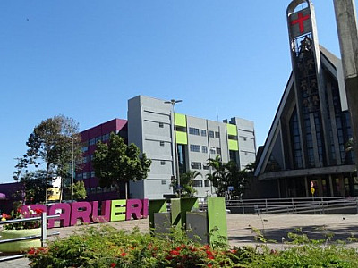 Confira o que abre e fecha no feriado da Proclamação da República