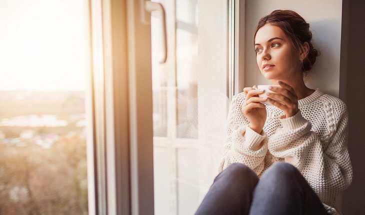 6 dicas para administrar a ansiedade na quarentena