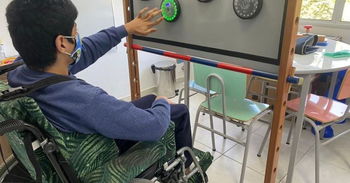 Rainha da Paz realiza Feira de Natal neste fim de semana