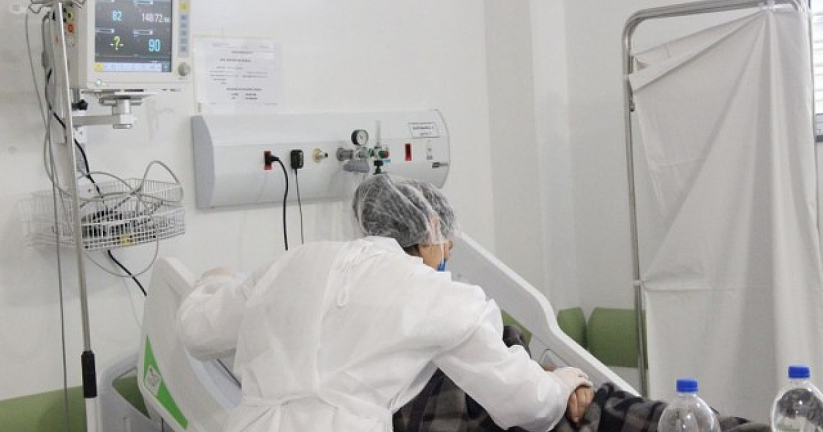 Pandemia custa R$ 192 mi para Barueri e Santana de Parnaíba