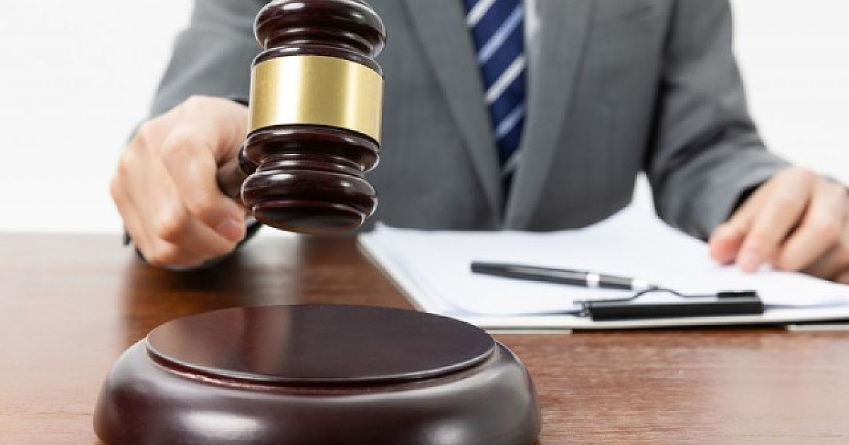 Falta de pagamento de taxas condominiais pode levar ao leilão do imóvel