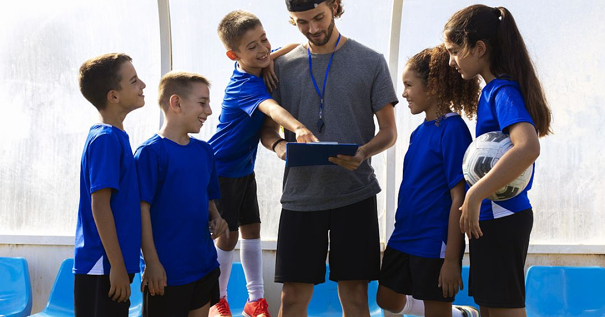 SESI-SP e CIEE abrem 110 vagas de estágio para o projeto Super Férias em janeiro de 2026