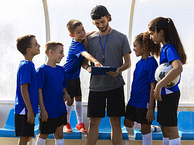 SESI-SP e CIEE abrem 110 vagas de estágio para o projeto Super Férias em janeiro de 2026