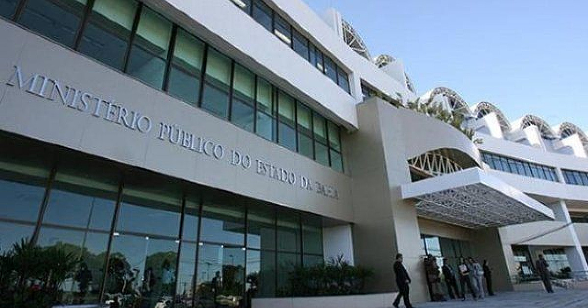 Prefeitura de Santana de Parnaíba contrata empresa investigada pelo MP