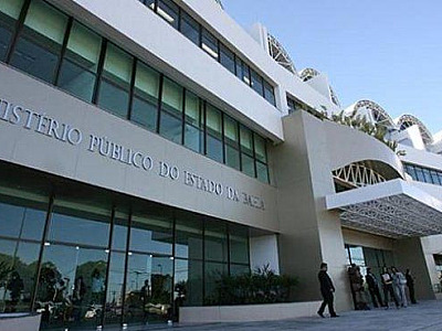 Prefeitura de Santana de Parnaíba contrata empresa investigada pelo MP