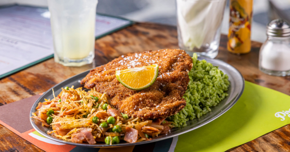 Shopping Tamboré celebra o Dia dos Pais com promoção especial