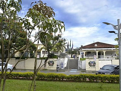 Polícia Civil investiga desvio de R$875 milhões na Prefeitura de Cajamar