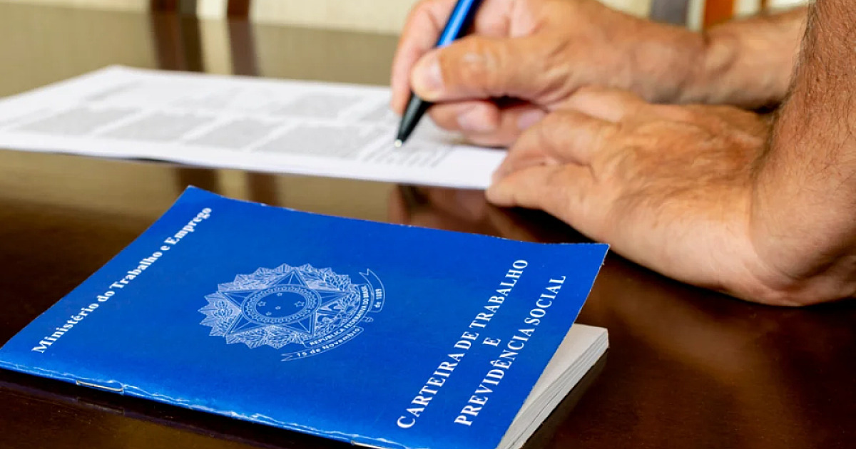 Metade das demissões em 2024 foi causada por questões comportamentais