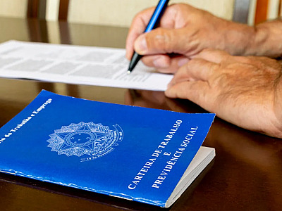 Metade das demissões em 2024 foi causada por questões comportamentais