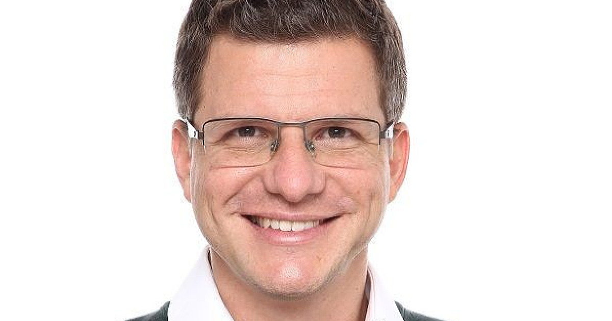 Iguatemi Alphaville poderá ter pick-up points