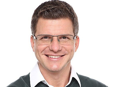 Iguatemi Alphaville poderá ter pick-up points