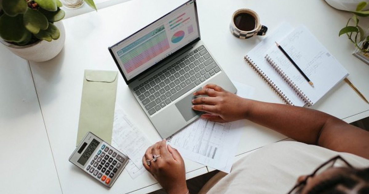 Empresa abre vagas de emprego em Alphaville