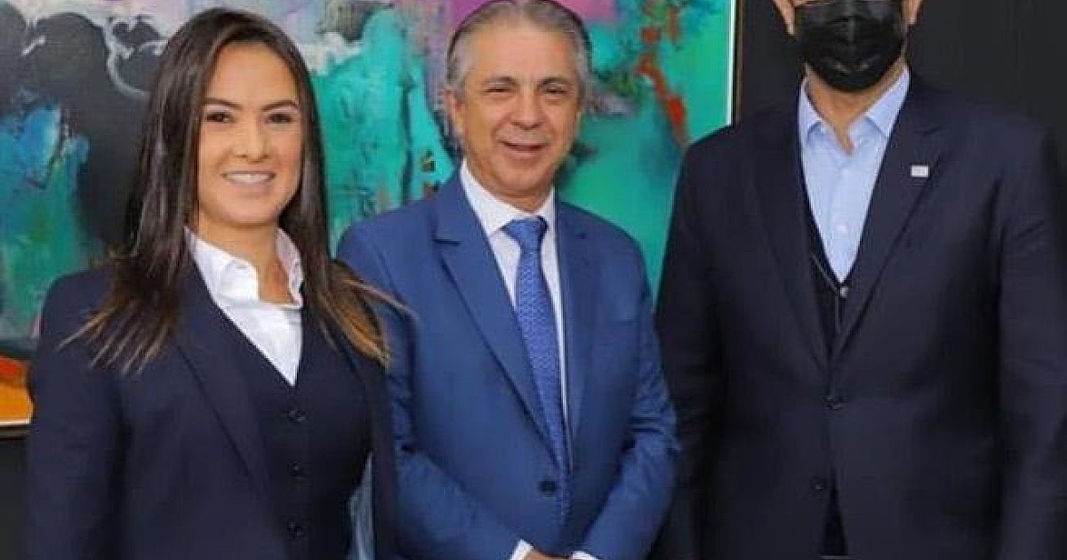 Com gestão Doria, prefeitos da região conquistam R$166 milhões