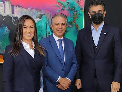 Com gestão Doria, prefeitos da região conquistam R$166 milhões