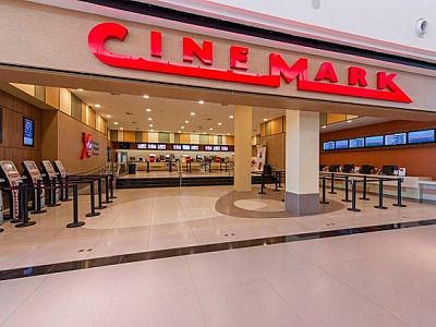 Cinemark anuncia novo programa de assinatura com benefícios