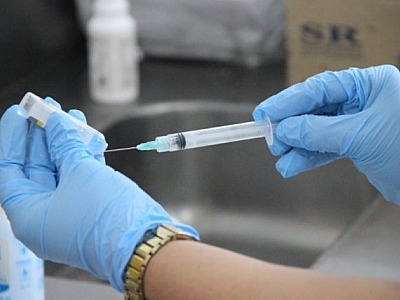 Dia D de vacinação acontecerá neste sábado (17) nas cidades