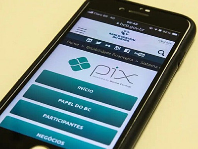 PIX automático entrará em vigor a partir do dia 16