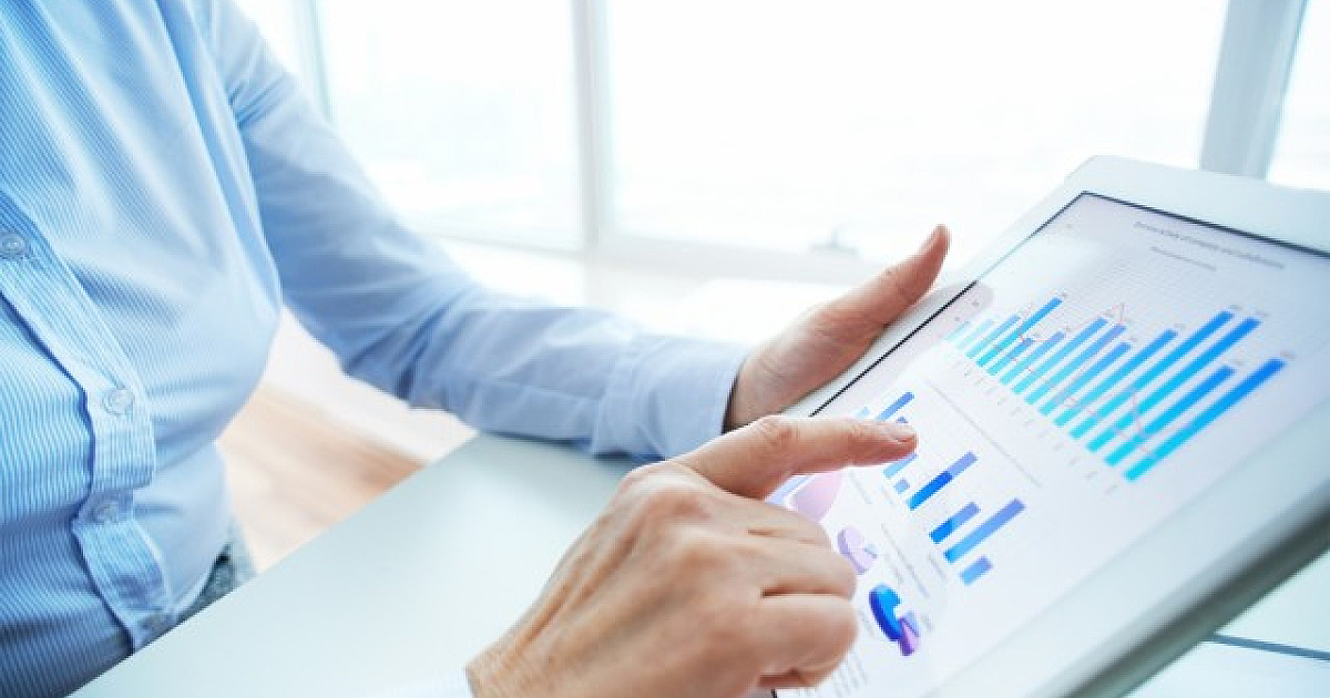 Financiamento imobiliário por canais digitais deve aumentar