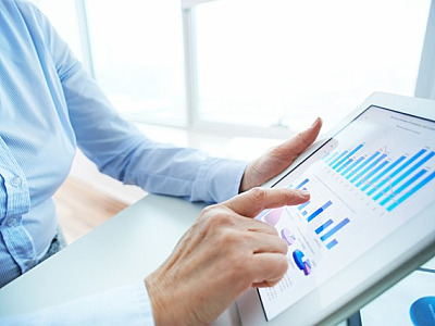 Financiamento imobiliário por canais digitais deve aumentar