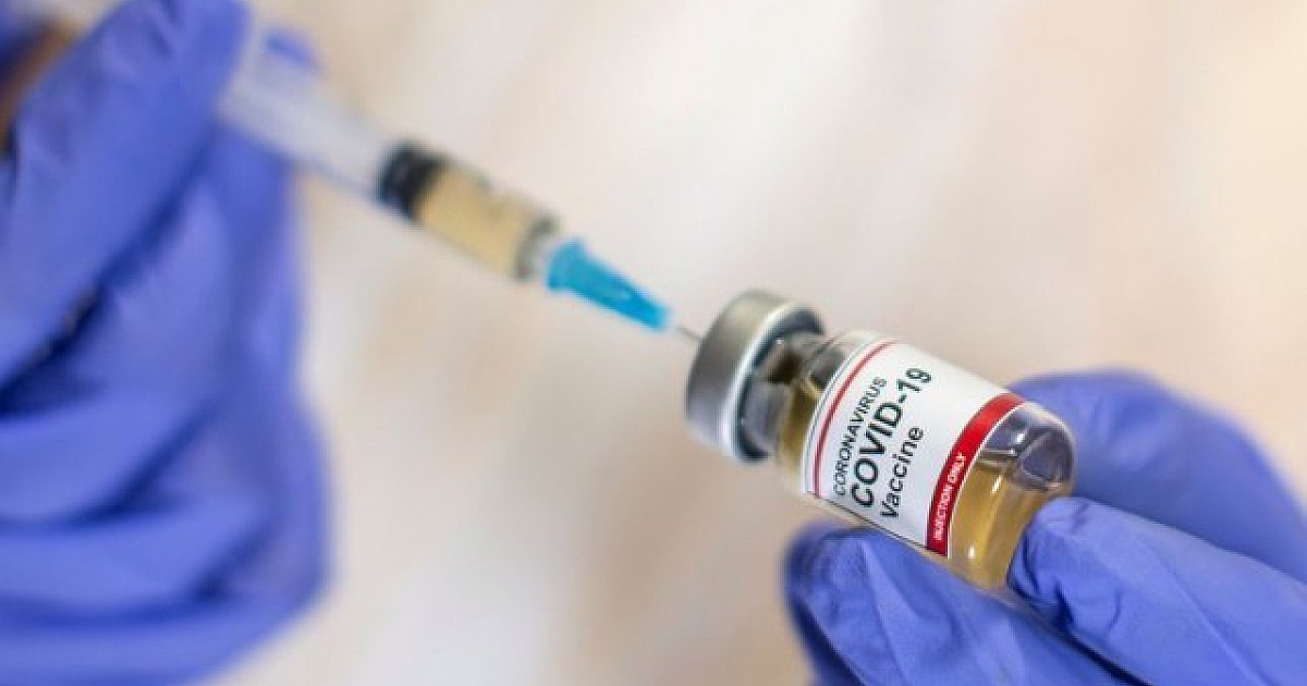 Barueri deve aderir ao consórcio da Frente Nacional dos Prefeitos para a compra de 200 mil doses de