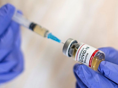 Barueri deve aderir ao consórcio da Frente Nacional dos Prefeitos para a compra de 200 mil doses de