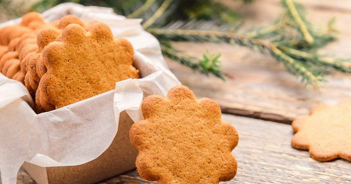 4 sobremesas de diferentes países para fazer em casa