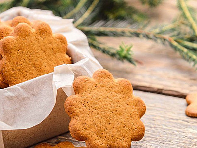 4 sobremesas de diferentes países para fazer em casa