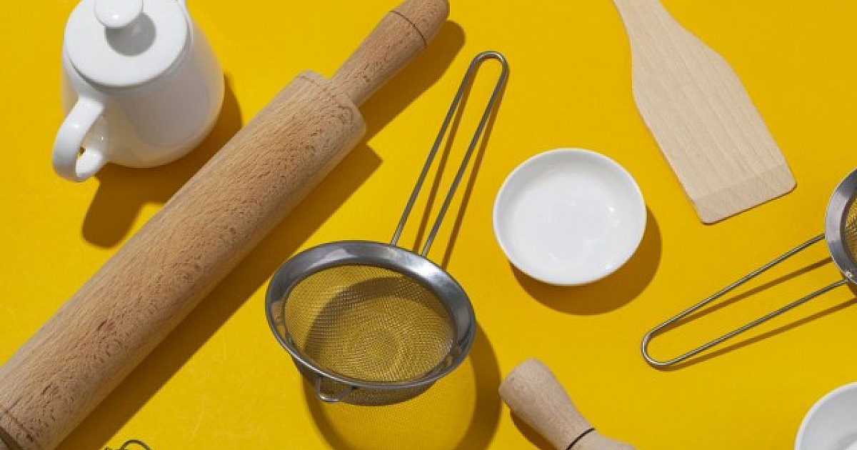 Para ajudar vítimas das chuvas em Barueri e região, ATC realiza campanha para arrecadar doações