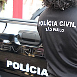 Polícia prende bando suspeito de lucrar R$ 200 mil com venda de ingressos falsos em zoológicos de SP