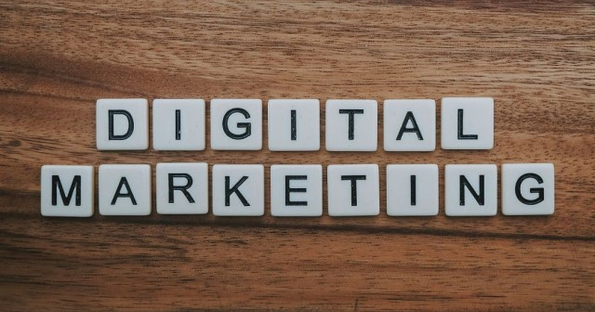 Marketing Digital: Por onde Começar Nesse Mercado