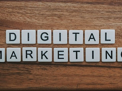 Marketing Digital: Por onde Começar Nesse Mercado