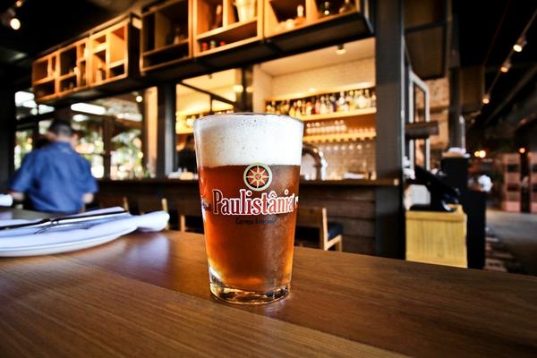Eataly apresenta sua tradicional Festa della Birra neste final de semana