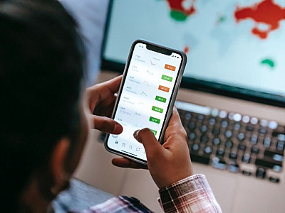 Ministério da Economia prevê alta do PIB em 3,2%