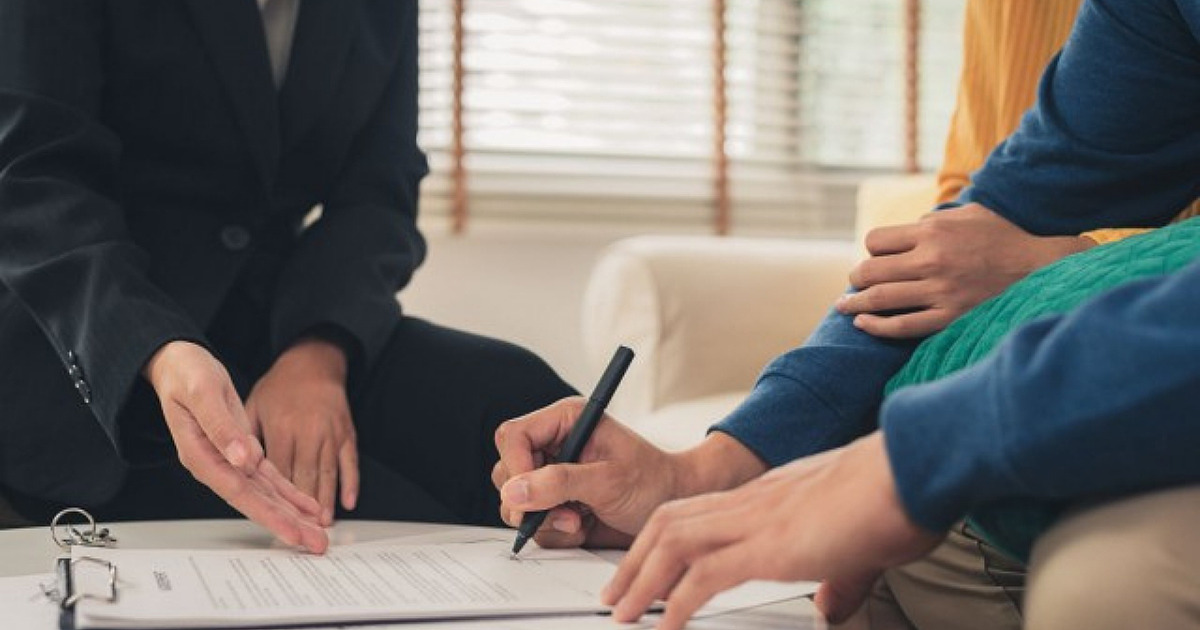 Momento é bom para investir no setor de imóveis, diz especialista