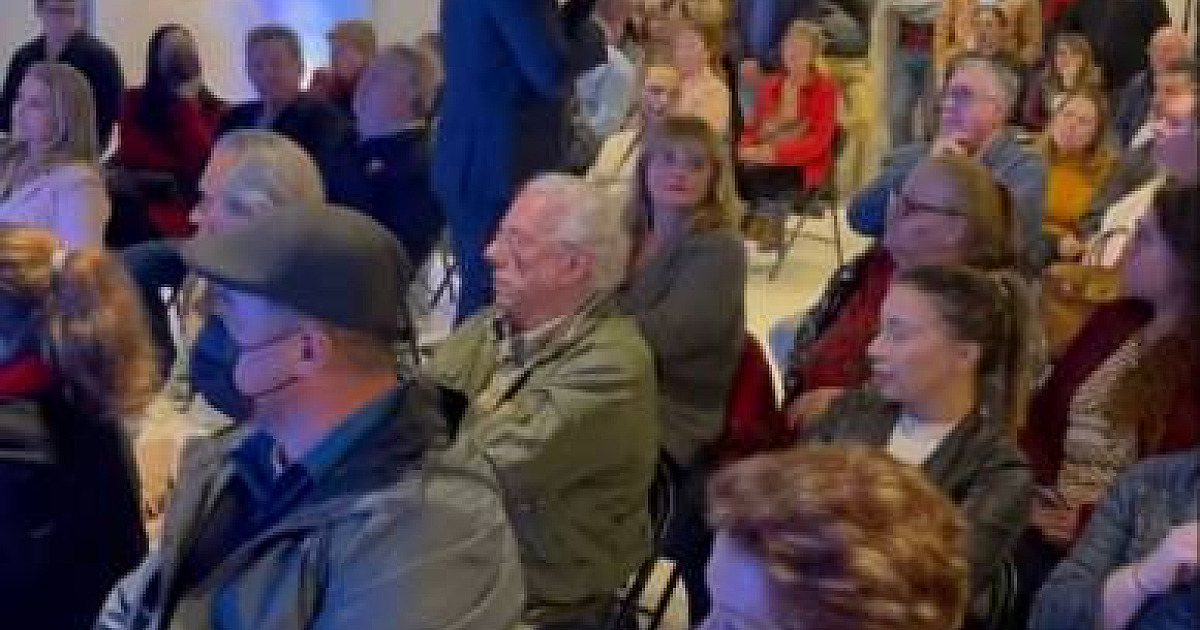 Doria e Rodrigo são a mesma coisa, diz Elvis que aponta PSDB em ‘abismo irrecuperável’