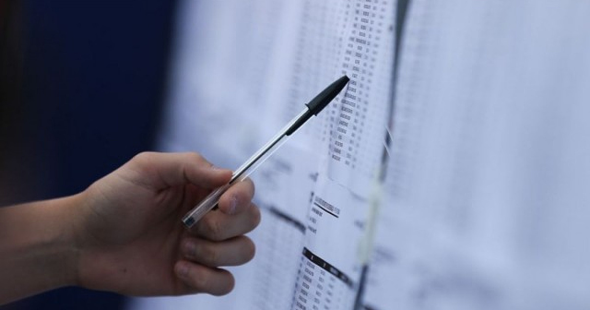 Inscrições para o Sisu 2023 começam nesta segunda-feira (19)