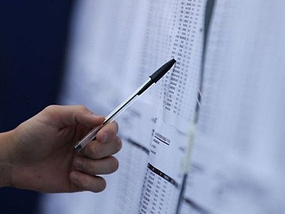 Inscrições para o Sisu 2023 começam nesta segunda-feira (19)