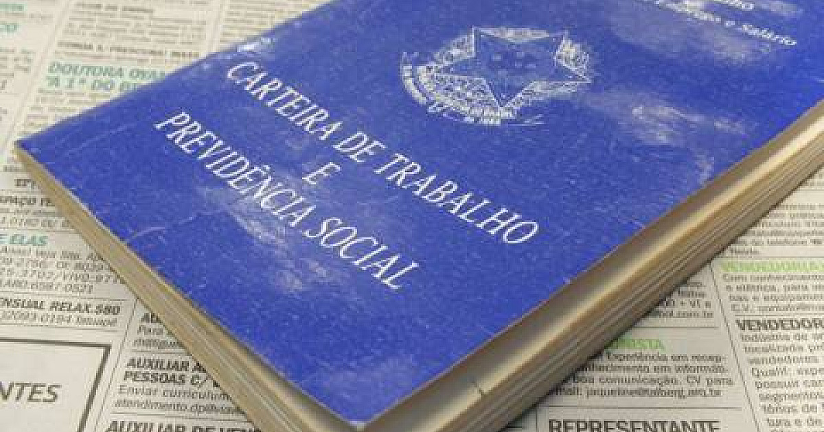 Crise na pandemia pode afetar salário de brasileiros por nove anos