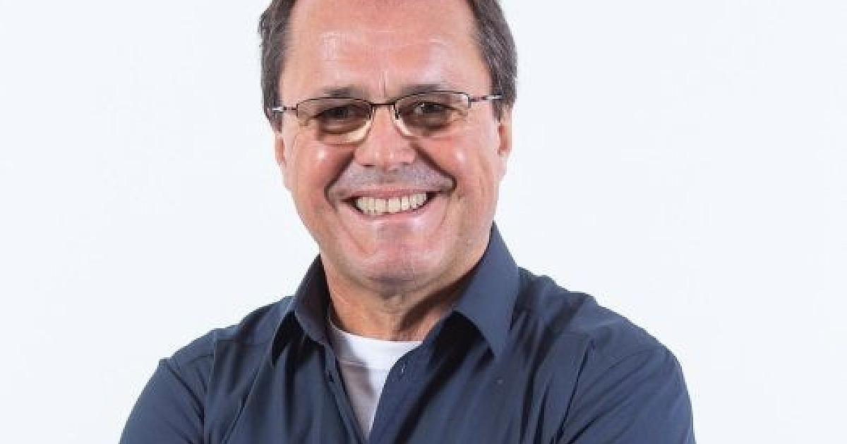 MPD Engenharia é uma das 5 maiores construtoras do país, aponta ranking