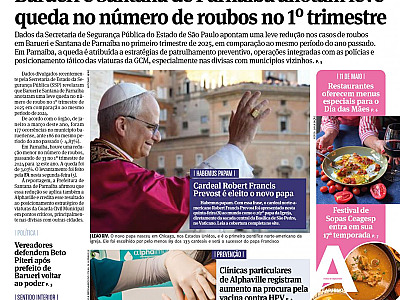 Edição 1114