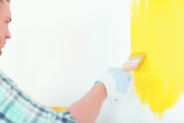 Arquiteta dá dicas para reformas em residências e apartamentos