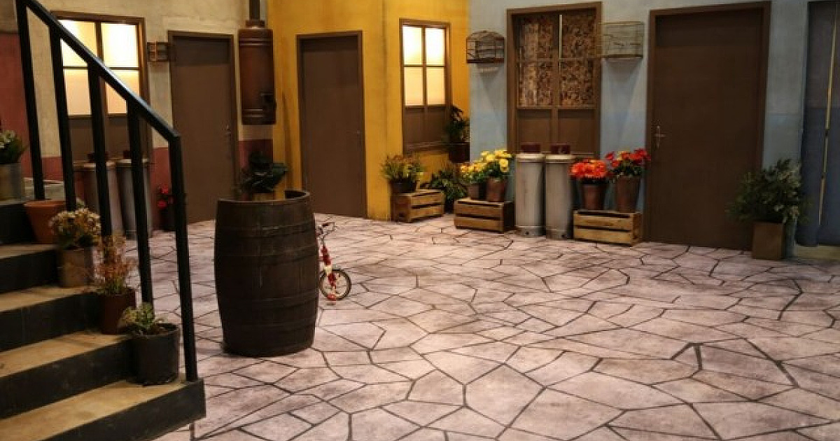 Chaves: a exposição estreia no MIS Experience celebra 40 anos da série no Brasil