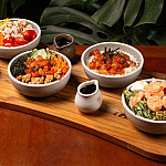 Let's Poke inaugura primeira unidade em Alphaville e mira expansão nacional até 2030