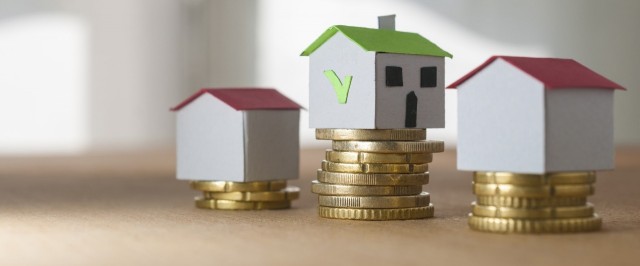 Redução da taxa Selic estimula vendas no mercado imobiliário