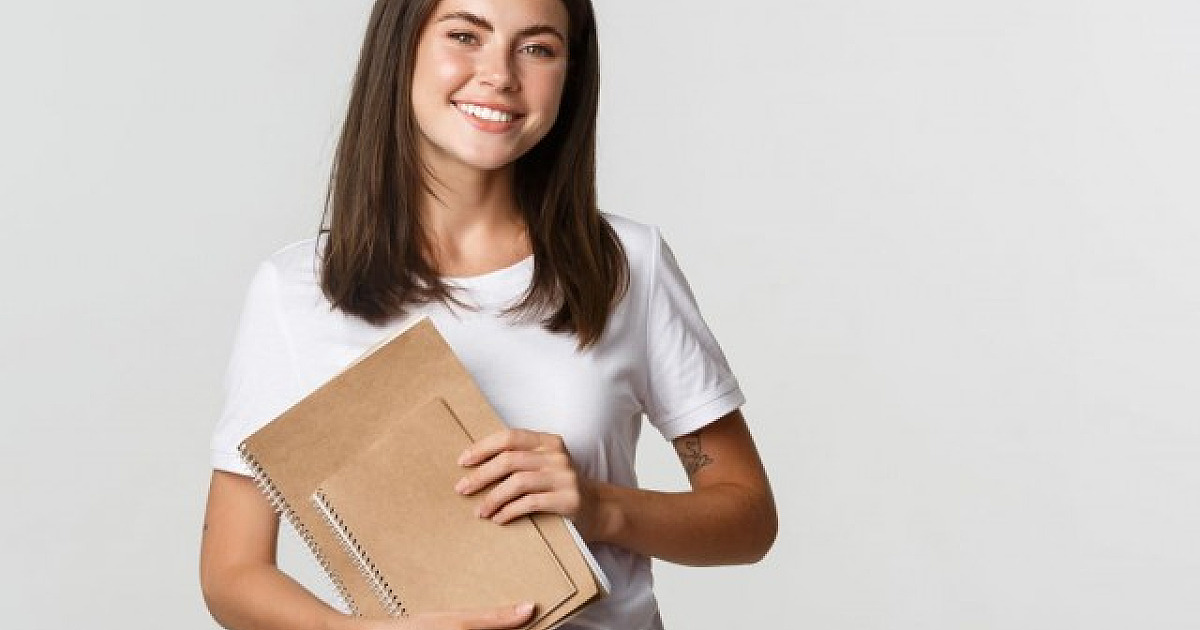 MPD Engenharia abre inscrições para seu primeiro programa Jovem Aprendiz