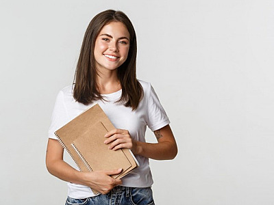 MPD Engenharia abre inscrições para seu primeiro programa Jovem Aprendiz