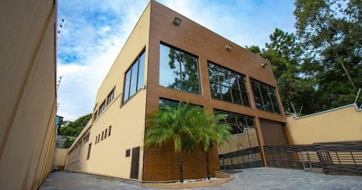 Empresa de Santana de Parnaíba estará presente na maior feira de Panificação e Confeitaria da Améric