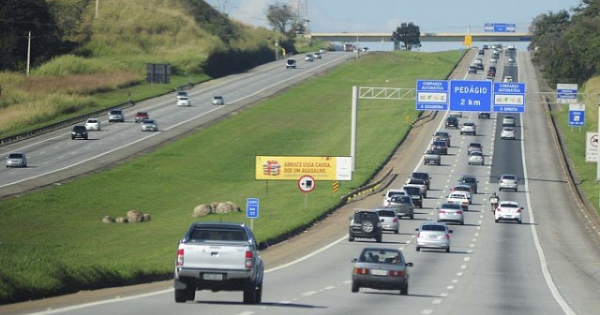 Governo de São Paulo dá início à Operação Réveillon e Verão 2021